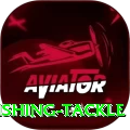 fishing tackle PK Ultimate