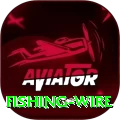 fishing wire Pakistan Premium v3.5.1