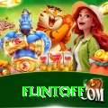 flintoff Casino Deluxe v2.9.9