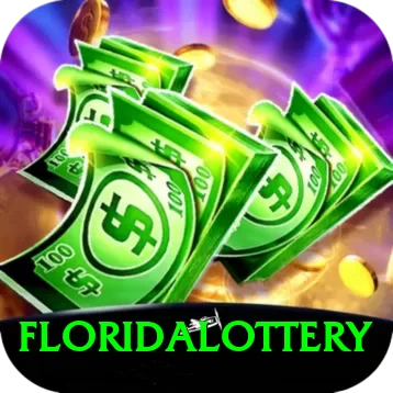 floridalottery - Supreme Edition v4.2.5 - 2