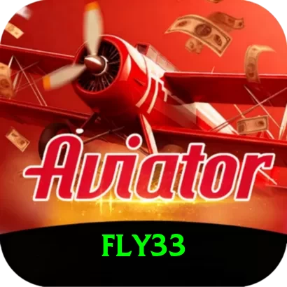 fly33 Gold Pro v1.7.7 - 2