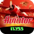 fly33 Gold Pro v1.7.7