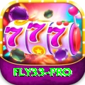 fly33 Casino Official v4.4.6