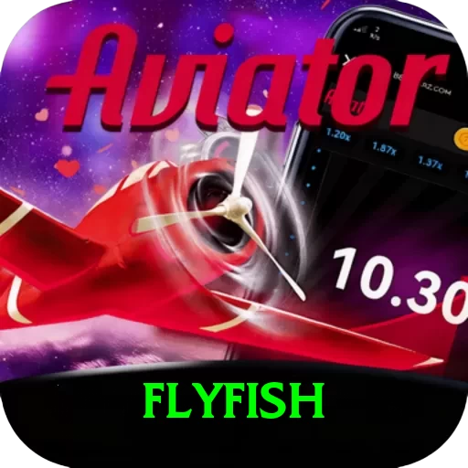 flyfish Royal - Casino & Slots - 2