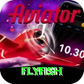 flyfish Royal - Casino & Slots