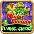 flying chess Casino Official v4.9.5