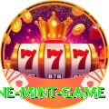 Fortune Mint Game Pro1 v2.1.7