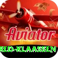fred klaassen Supreme APK v3.9.1
