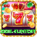 freddie flintoff - Premium Edition v4.6.8
