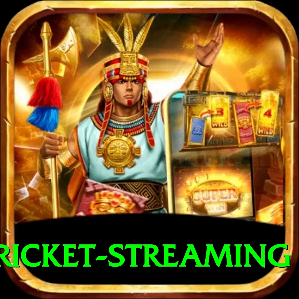 free live tv channels live cricket streaming Official v3.3.5 - 2