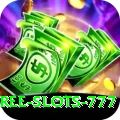 free slots 777 - Supreme v4.8.1