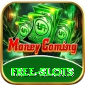 free slots Legend APK v1.4.0