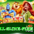 free slots - Real Money Deluxe