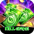 free spins Elite - Casino & Slots