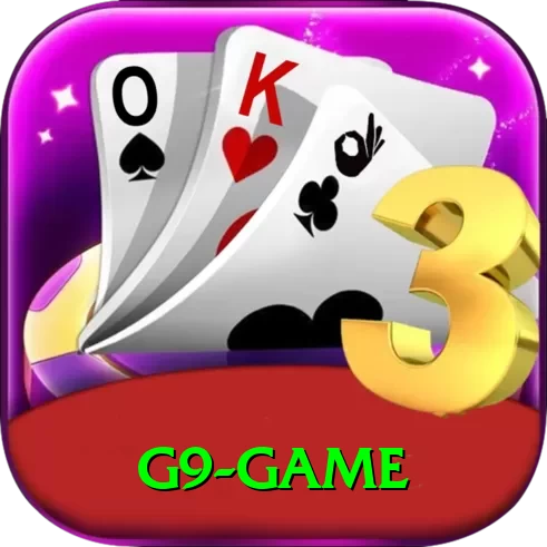 G9 Game Pro v5.2.7 - 2