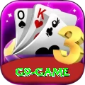 G9 Game Pro v5.2.7