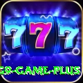 G9 Game Deluxe Pro v1.9.6