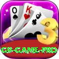 G9 Game Casino Official v3.2.9