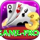 G9 Game Casino Official v3.2.9