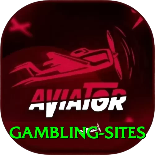 gambling sites Turbo New - 2
