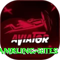 gambling sites Turbo New