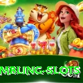 gambling slots Mobile Extreme