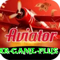 Gameistan PKR Game VIP