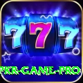 Gameistan PKR Game - Live Plus