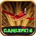 gamespk16 Apps (Tools & Injectors) Ultimate v4.4.3