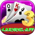 Gaming Club PK - Gold Earning App