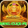 Gaming Club PK Premium Edition v2.6.0