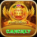 ganguly - Gold Earning App