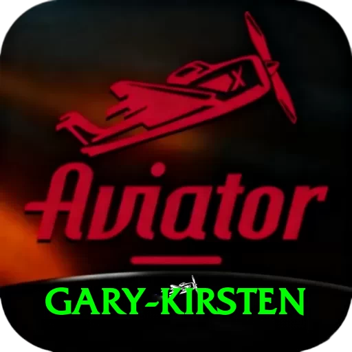 gary kirsten Turbo PK v4.8.2 - 2
