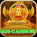 gautam gambhir Bonus Elite v4.2.5