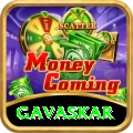 gavaskar Bonus Deluxe v5.1.9