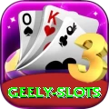 Geely Slots Apps (Tools & Injectors) Elite v1.9.3