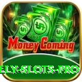 Geely Slots Gaming Pro