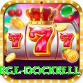 george dockrell Legend v3.6.1