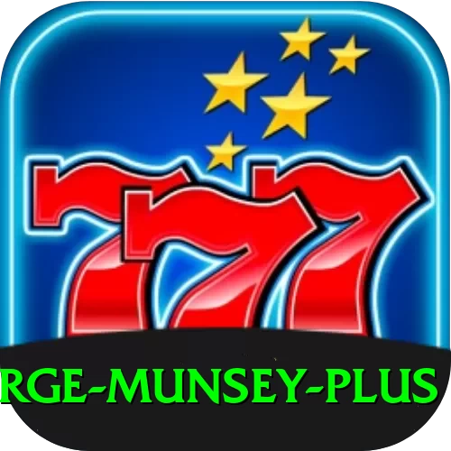 george munsey Earn Pro v2.3.4 - 2