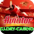 glory casino Elite - Win Real PKR