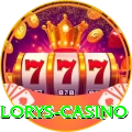 glorys casino Game Mega v3.1.0