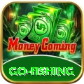 go fishing Mobile Extreme