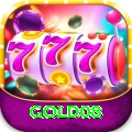gold08 Master Pro v2.9.2