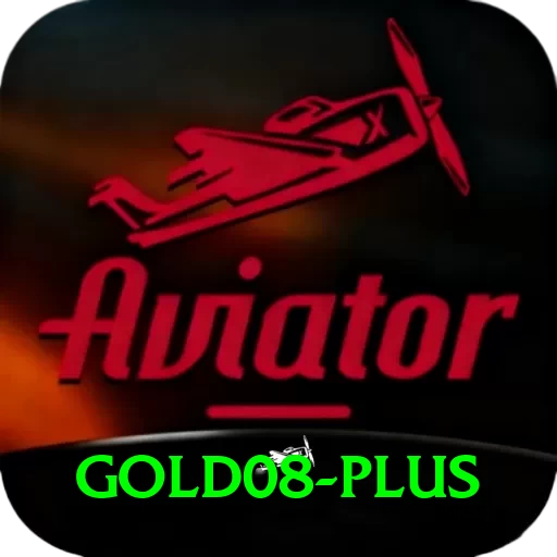 gold08 Master v5.0.4 - 2