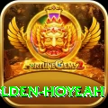 golden hoyeah - Prime v5.2.1