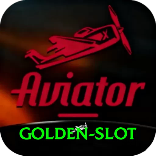golden slot Pro Pakistan - 2
