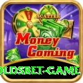 Goldsbet game VIP v5.9.0