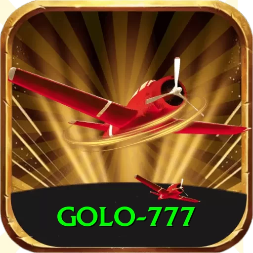 golo 777 Earn Elite v2.0.3 - 2