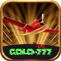 golo 777 Earn Elite v2.0.3