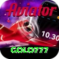 golo777 Deluxe v4.8.9
